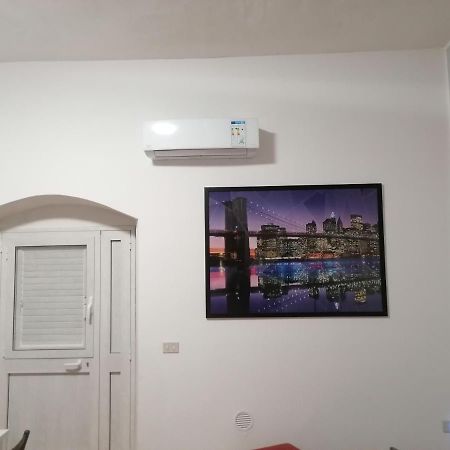 Villa Zeropassidalcentro Zeroinfrominthecenter Marsala Esterno foto